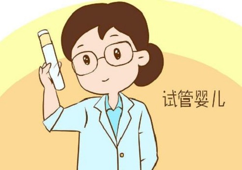 试管婴儿寿命短是真的吗？这种说法不科学！