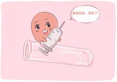 试管婴儿价格多少？需要多少费用？