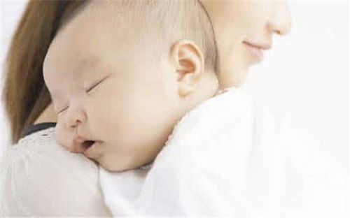 试管婴儿体外受精会影响卵巢功能造成早衰？