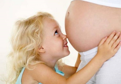 试管婴儿健康吗？怎样生出健康宝宝？